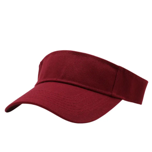 Gorra Deportiva Unisex con Visera Curva de Malla de Poliéster, Bordado 3D con Logotipo Personalizado, Correa Ajustable y Perforaciones Láser, Venta al Por Mayor - Product Image 4