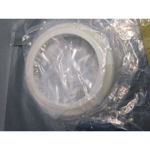 Coorstek 4095082-001 <b>Ceramic</b> <b>Ring</b>, 8.775 OD x - Trusted Global Legacy Semiconductor Equipment and Parts at - Product Image 6