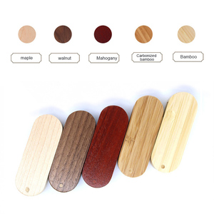 Biểu Tượng Tùy Chỉnh Quà Tặng <span class=keywords><strong>USB</strong></span> 2.0 32GB <span class=keywords><strong>2GB</strong></span> 4GB 16GB 32GB 64GB 128GB Pen Drive <span class=keywords><strong>Memory</strong></span> Stick Xoay Bằng Gỗ <span class=keywords><strong>USB</strong></span> Flash Drive Với Logo - Product Image 2