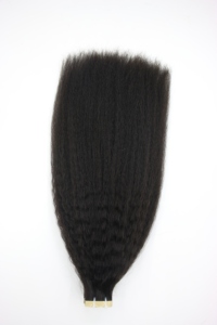 wholesale hd lace <b>wigs</b>, <b>Human</b> hair <b>wigs</b> Vietnamese <b>human</b> hair extensions at factory price - Product Image 6