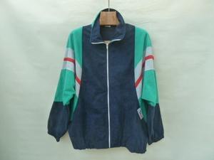 Veste coupe-vent de course à pied pour homme, personnalisable par sublimation, légère, imperméable et respirante, avec fermeture éclair - Product Image 2