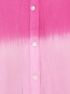 Camisa Formal de Mujer de Color Sólido de Alta Calidad para Oficina, Reuniones Corporativas, Precio al por Mayor por Proveedor - Product Image 5
