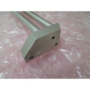 ใหม่ amat 0040-91277 mouting vane RH - Trusted ทั่วโลกมรดกอุปกรณ์เซมิคอนดักเตอร์และชิ้นส่วน - Product Image 3