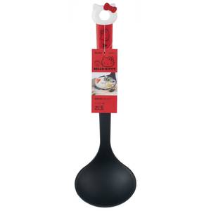 Utensilios de Cocina de Estilo Japonés con Personajes de Gatos de Dibujos Animados, Espátula, Cuchara, Herramientas de Cocina para Niños y Familias, Duraderos, Multifuncionales, Aptos para Lavavajillas - Product Image 4