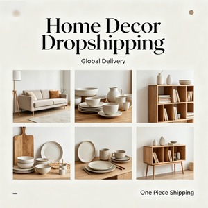 Ensemble de meubles en bois modernes et minimalistes pour salon, chambre, salle à manger et bureau à domicile, livraison rapide dans le monde entier, sans MOQ - Product Image 6