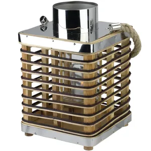 Luxury Handmade Metal <b>Candle</b> Holder for Elegant Home Decor Export SupplierOnline Seller <b>Candle</b> Holder for <b>Bulk</b> Supply Eco-Friend - Product Image 5