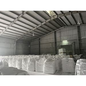 Herramienta de torneado de puertas de PVC reforzado con CaCO3 que proporciona resistencia y claridad - Product Image 4