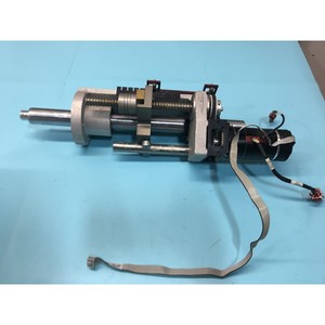 AMAT 0010-76001 P5000 STORAGE <b>ELEVATOR</b> WAFER - Trusted Global Legacy Semiconductor Equipment and <b>Parts</b> at - Product Image 6