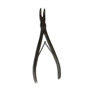 เครื่องมือผ่าตัดตัดกระดูกสแตนเลสคุณภาพสูง - Product Image 1