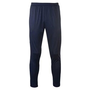 Wholesale Custom Premium Men's Breathable Solid <b>Polyester</b> <b>Tracksuit</b> Set Zipper Hooded Jacket Trousers Ultra High Quality - Product Image 4