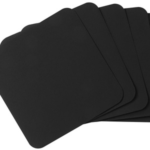 Électrode d'évolution d'hydrogène pour catalyseur de cathode non PGM, applications d'hydrogène vert, alternative au nickel mousse et au cathode PEM - Product Image 1