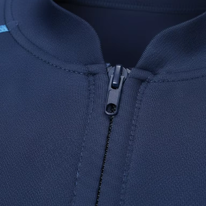 Traje de Neopreno Transpirable para Adultos, Traje de Buceo Térmico Flexible de 2.0 mm de Grosor, Personalizable, Unisex, para Buceo en Agua Fría - Product Image 5