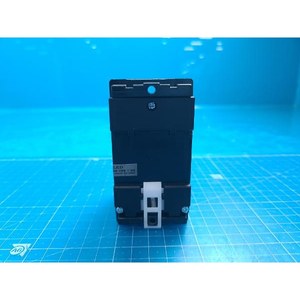 Disjoncteur différentiel LS ELECTRIC 32FR-30A d'occasion – Pièces détachées d'équipement semi-conducteur de la génération précédente - Product Image 3