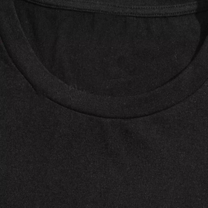 Ensemble de shorts décontractés vintage écologiques pour hommes, séchage rapide, hauts à manches courtes et shorts, nouveau design, vente en gros - Product Image 4