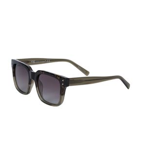 Montature per Occhiali VS0081 - Product Image 4