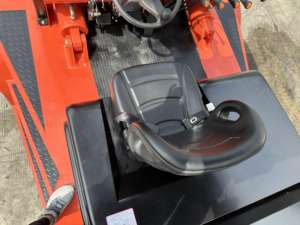 รถยกดีเซลยอดนิยมในคลังสินค้า ขนาด 10 ตัน <span class=keywords><strong>16</strong></span> ตัน 12 ตัน 5 ตัน ราคาขาย - Product Image 4