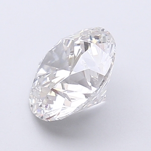 Diamante Suelto Cultivado por CVD Exclusivo para Joyería de Alta Gama, Anillos, Colecciones Nupciales y Creaciones Personalizadas - Product Image 2