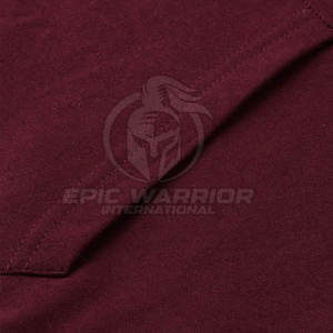 Sweats à capuche imprimés streetwear en promotion, fabriqués au Pakistan, en coton doux de haute qualité - Product Image 5