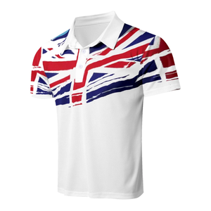 New Summer Men's Casual Breathable Slim Fit Low Weight Knitted 280GSM Short <b>Set</b> Suit Solid Shorts 100% Cotton Low Price - Product Image 3