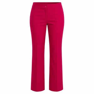 Conjunto de Uniformes Médicos para Enfermeras, Ropa de Trabajo para Hospitales y Clínicas, Ropa Profesional, Directo de Fábrica - Product Image 3