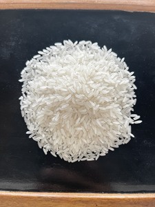 Arroz Blanco Suave y Aromático de Jazmín de Vietnam, Cosecha Nueva Temporada 2026, Alta Calidad, 5% de Grano Partido, de Fábricas Vilaconic - Product Image 5