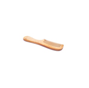 Hot Seller Wooden <b>Comb</b> Custom Make Professional Manufacturer Best Quality Of Wood <b>Hair</b> <b>Comb</b> for Salon and Travel Best Sale - Product Image 6