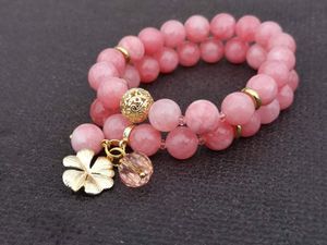 Elegant Statement Resin <b>Bracelet</b> with High Gloss Finish Contemporary Fashion Jewelry for Special Occasion and Daily Wear - Product Image 2