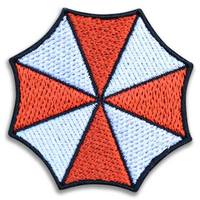 Écussons brodés personnalisés par le fabricant, étiquettes brodées, écussons Aigle et logos Forces Armées à bon prix, patchs professionnels