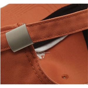 Wholesale 100% Cotton Custom Dad <b>Hat</b> Premium 6 Panel Unstructured Embroidery Adjustable Baseball Cap Sporty Canvas - Product Image 6