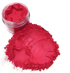 Tinte Kemadant Red 11 Mordant utilizado para impresión directa en aluminio. Compre directamente del proveedor. - Product Image 1