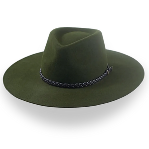 Genuine Leather <b>Flat</b> <b>Cap</b> Vintage Newsboy Style Hat Durable Outdoor Travel <b>Cap</b> USA Europe Wholesale Market Top 2026 - Product Image 1