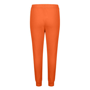 ชุดเซ็ตเสื้อยืดและกางเกงขาสั้นลำลองสำหรับผู้ชาย Care Master Custom รุ่น Summer Sport Casual ผ้าฝ้าย 100% แห้งเร็ว ระบายอากาศได้ดี เหมาะสำหรับใส่ไปชายหาด - Product Image 3