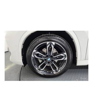 BMW X1 SDrive 20i M Sport, Modelo de Junio de 2023, con 28,178 km, Volante a la Izquierda y Cámara Trasera - Product Image 5