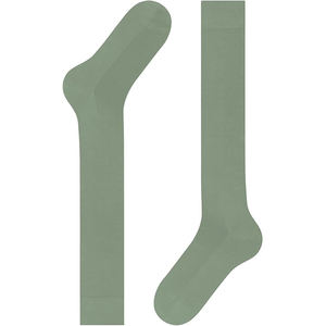 Calcetines deportivos de corte bajo unisex, atléticos, invisibles, acolchados, transpirables, que absorben la humedad, antiampollas, para gimnasio y entrenamiento, con talón de pestaña. - Product Image 2