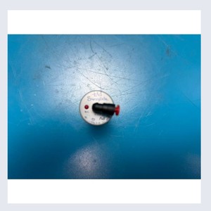 สวากีล็อค 6LVV-MSM-DE3-W2-P-C - Product Image 3
