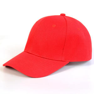 Custom Premium Trucker Hats Manufacturer Mesh Snapback Cap Private Label OEM Wholesale Export Supplier - Product Image 1