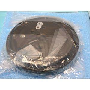 Électrode inférieure LAM 715-011630-001, socle - Équipements et pièces semi-conductrices de renommée mondiale chez Trusted Global - Product Image 4