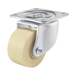 Wooil ชุด WCPB-1000ขนาดกลางล้อหลัก500-900กิโลกรัมความจุ8ชิ้น - Product Image 3