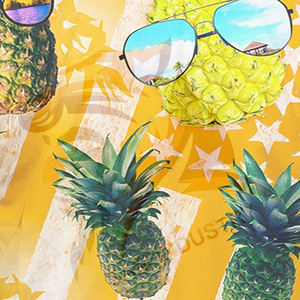 Camiseta de sublimación de alta calidad al por mayor para hombre, suministro directo de fábrica, camiseta de sublimación para hombre - Product Image 6