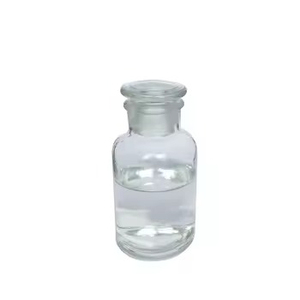 Bioetanol de Alta Pureza para Reactivos de Laboratorio, Bioetanol Puro para Procesos de Extracción - Product Image 1