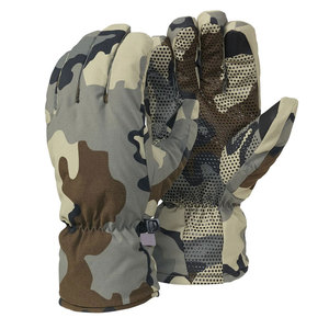 Gants de chasse pour l'extérieur, légers, respirants, professionnels, vente directe d'usine - Product Image 2