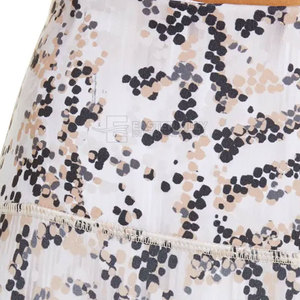 <b>Top</b> Selling Latest Design Elastic Waist Yoga Leggings Workout Wear Breathable Quick Dry Yoga Leggings Made In Pakistan - Product Image 5