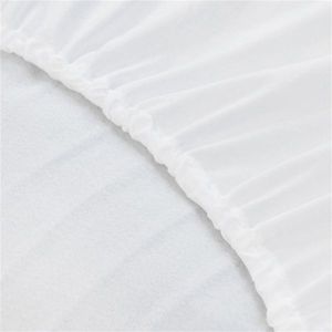 80FT X 60FT <b>Electric</b> <b>Heated</b> PTC Mattress <b>Pad</b> Adjustable Temperatures 10H Timer for Household Hotel Winter Warmth AU/EU Portable - Product Image 4