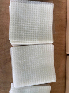 [SPRING CROP] Rice <b>Paper</b> Dried For Vietnam Spring <b>Roll</b> Factory Fast Delivery 16cm/22cm Ready To Ship In Wholesale Bulk 200g - Product Image 5