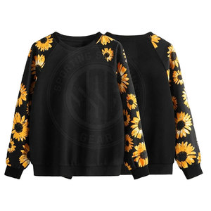 เสื้อสเวตเชิ้ตผู้ชาย แขนยาวทันสมัย เนื้อผ้านุ่มพิเศษ คุณภาพพรีเมียม สำหรับใส่ลำลองและสวมใส่สบายทุกวัน - Product Image 3