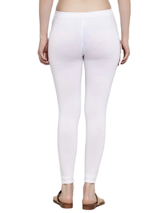 High Waisted Seamless Women Yoga Leggings Women Scrunch Butt Gym Fitness Activewear <b>Pants</b> Compression Leggings - Product Image 3