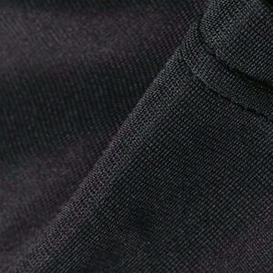 Venta al por Mayor de Camisetas de Hockey sobre Hielo para Adultos, Camisetas de Equipo OEM de Doble Cara, Transpirables y Ligeras con Impresión, 100% Poliéster - Product Image 5