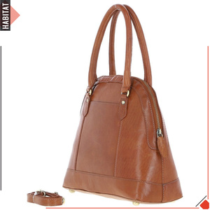 Women Tote <b>Bags</b> <b>Real</b> <b>Leather</b> Luxury Fashion Tote <b>Bags</b> - Product Image 1