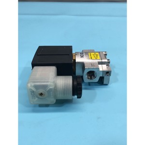 Vanne solénoïde SMC VX3344K DC24V, 126575 - Équipements et pièces semi-conductrices d'occasion fiables à l'échelle mondiale chez - Product Image 4