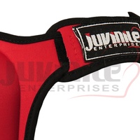 Protège-oreilles de boxe réglables personnalisés pour MMA, grappling et Jiu-Jitsu – Sécurité portable pour l'entraînement sportif – Vente en gros – Dernier design